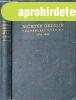 Richter Gedeon Vegy�szeti Gy�r R.T. 1901-1941 - 