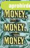 Money, money, money - Ed McBain