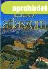 Els� atlaszom - Cartographia