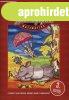 ltalnos iskolai gyakorlfzetek - Matematika 3. osztly - 