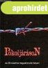 Pokolj�r�son - Az SS ausztriai megsemmis�t� helyein - L�nyi 
