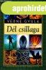 D�l csillaga - Verne Gyula