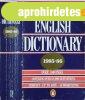 The Penguin English Dictionary (1985-86) -