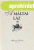 A mltai lz (Milleniumi Knyvtr) - Cholnoky Viktor