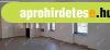 S�toralja�jhelyi 170 m2-es �zlethelyis�g a piac k�zel�ben el