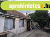Eladó 50 nm-es Egyéb Albertirsa Eladó 50 nm-es Egyéb Albertirsa