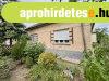 Elad 90 nm-es Csaldi hz Szentmrtonkta
