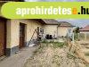 Eladó 90 nm-es Családi ház Szentmártonkáta Eladó 90 nm-es Családi ház Szentmártonkáta