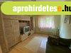 Szolnokon a Thkly ton 2 szobs csaldi hz 3 db  garzzsa