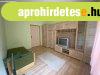 Szolnokon a Thkly ton 2 szobs csaldi hz 3 db  garzzsa