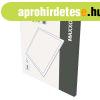 EMOS ZB1224, LED panel MAXXO be�p�thet� 36W 4320lm IP20 UGR 