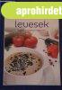 Marta Or?owska (szerk.): Mindennapi finomsgok ? Levesek