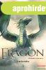 Christopher Paolini - Eragon - rksg