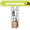 Intenso univerz�lis t�rol� polc kisszekr�nnyel - 29 x 144 cm