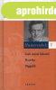 Humoreszkek V. (Csak semmi h�bor�!-Heur�ka-F�ggel�k) - Karin