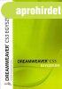 Dreamweaver CS3 egyszeren - Magcsi Mrton