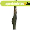 Silstar Profish Botzs�k 130cm bott�ska dupla (S70130)