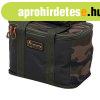 Prologic Avenger Cool & Bait Bag - csalisz�r�t�s h�t�t�s
