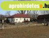 Fancsikai tó közelében tanya eladó - Debrecen Fancsikai tó közelében tanya eladó - Debrecen