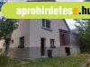 Sajszentpteren elad csaldi hz