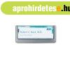 Ir�ny�t�t�bla, 149x52,5mm, Durable sz�rke