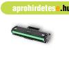 HP -hez W1106A (Nr.106A) fekete UT�NGY�RTOTT tonerkazetta (?