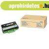 Brother WT-223CL waste (hulladkgyjt) EREDETI TONER ~50000
