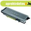 Brother TN-3230 eredeti tonerkazetta (3000 oldal)