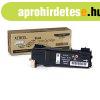 Xerox Phaser 6125 fekete eredeti tonerkazetta 2K (106R01338)