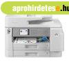 Brother MFC-J5955DW A3-as wifi-s, multifunkcis tintasugaras