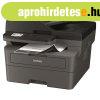 Brother MFCL2862DW mono l�zer multifunkci�s nyomtat�?(Mono, 