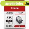 Canon PG-575XL fekete eredeti TINTAPATRON / INK CARTRIDGE (~