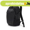 Dicota Laptop Backpack Go 15,6" Black