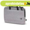 Dicota Laptop Case Slim Eco Motion 13,3" Light Grey