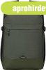 Samsonite Notebook Backpack Roadseeker 17,3" L Dark Oli