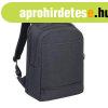 Notebook h�tizs�k, 17,3", RIVACASE "Biscayne 8365&