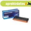 Brother TN423/TN413/TN433/TN443/TN493 toner black ORINK