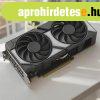Ultra Gaming Nvidia GeForce RTX 5060 8GB Videokrtya