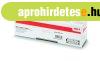 Oki B401/MB441/MB451 Toner 1500 oldalra