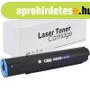 WB Canon C-EXV18 Ut�ngy�rtott Toner 8.400 oldal kapacit�s