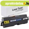 WB Epson M2300 M2400 C13S050584 Ut�ngy�rtott Toner 8.000 old