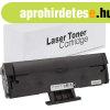 WB Xerox Phaser 3020 3025 106R02773 Ut�ngy�rtott Toner 1.500