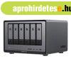 UGREEN DXP6800 Pro NAS