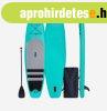 New Style sup 320 cm �ll�sz�rf