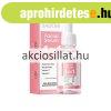 Sadoer 4in1 Regener�l� �s T�pl�l� Arc�pol� Sz�rum 30ml