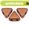 Kheops� par Puca�gy�ngy - matte copper - 6mm