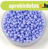 Preciosa cseh k�sagy�ngy - Chalk Light Violet - 9/0