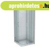 Zuhanykabin COPEN STAR R900x2000 mm v�ztiszta �veg, 8 mm