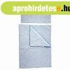 Soffi Baby �gynem� szett 2 r�szes 135x90 - 40x60cm apr� csil