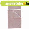 Soffi Baby �gynem� szett 2 r�szes 135x90 - 40x60cm apr� csil